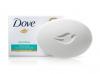 Dove Sensitive Skin Cleansing Soap-75gm - (UL-200)