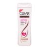 Clear Complete Soft Care Shampoo 350ml - (UL-027)