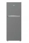 Beko RDNT270I20S (270 ltr Refrigerator)