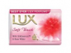 Lux Pink Skin Cleansing Soap-90gm - (UL-213)