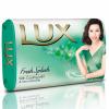 Lux Fresh Skin Cleansing Soap-90gm - (UL-214)
