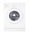 Beko WMY 81283 LMSB2/LMXB2 Washing Machine