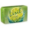 Liril Skin Cleansing Soap-75gm - (UL-215)