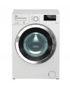 Beko WMY 91483 LB1 Washing Machine