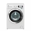 Beko WMY 111444 LB1 Washing Machine