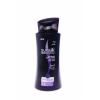 Sunsilk Stunning Black Shine Shampoo 700 ml (UL-031)