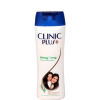 Clinic Plus Strong & Long Shampoo - 340ml - (UL-041)