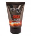 Ponds Energy Charge 100gm Face Wash for Men - (UL-268)