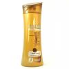 Sunsilk Hairfall Solution Shampoo 350ml - (UL-033)