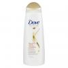 Dove Nourishing Oil Care Shampoo 180 ml - (UL-054)