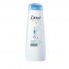 Dove Oxygen Moisture Shampoo 180 ml - (UL-057)