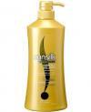 Sunsilk Hairfall Solution Shampoo 700ml - (UL-034)