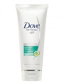 Dove Hair Fall Rescue Hair Conditioner 330 ml - (UL-062)