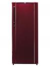 Haier (HRD-2015SR-H/SG-H) 181 Ltr Single Door Refrigerator