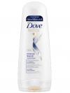 Dove Intense Repair Hair Conditioner 330 ml - (UL-064)