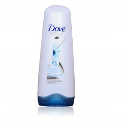 Dove Oxygen Moisture Conditioner 180 ml - (UL-067)