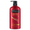 Tresemme Keratin Smooth Shampoo 580ml - (UL-070)