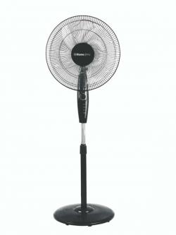 Homeglory Stand Fan 16" - (HG-SF708)