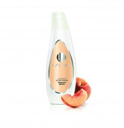 Lakme Peach Milk Moisturizer Body Lotion 60ml - (UL-238)