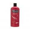 Tresemme Keratin Smooth Shampoo 340 ml - (UL-071)