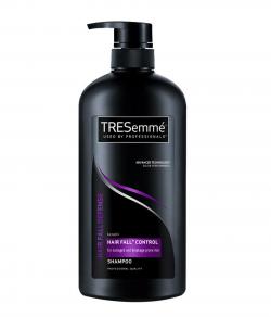 Tresemme Hair Fall Defense Shampoo 580ml - (UL-073)