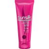 Sunsilk Lusciously Thick & Long Hair Conditioner 160 ml - (UL-076)