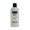 Tresemme Keratin Smooth Conditioner 200ml - (UL-079)