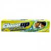 Closeup Deep Action Lemon Mint Toothpaste 150gm - (UL-325)