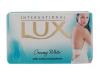 Lux White Skin Cleansing Soap-90gm - (UL-210)
