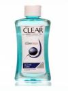 Clinic All Clear Hair Oil 75ml - (UL-084)