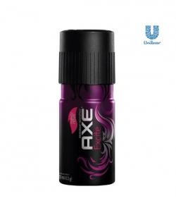 Axe Aero 150ml Deodorant Body Spray - (UL-237)