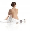 Back Waxing Services - (OF-014)