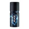 Axe Blast 150ml Deodorant - (UL-233)