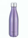 Homeglory Hot & Cold Bottle Flask 750 ml (HG-BVB750)
