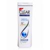 Clear Complete Active Care 170 ml - (UL-021)