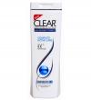 Clear Complete Active Care 375 ml - (UL-022)