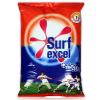 Surf Excel Quick Wash Detergent Powder 500 gm - (UL-004)
