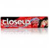 Closeup Deep Action Red Hot Toothpaste 150gm - (UL-326)
