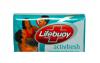 Lifebuoy Activefresh 85gm Soap - (UL-327)