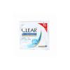 Clear Complete Active Care 7.5 ml - (UL-020)