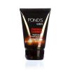 Ponds Energy Charge 40gm Face Wash for Men - (UL-267)