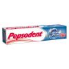 Pepsodent Germicheck Toothpaste 175 gm - (UL-318)