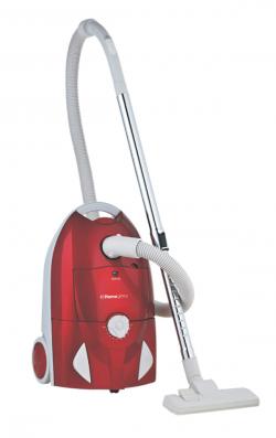 Homeglory Vacuum Cleaner 1800W - (HG-702VC)