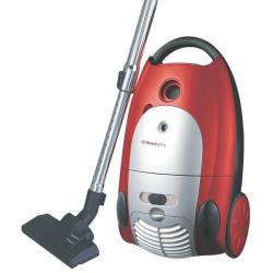 Homeglory Vacuum Cleaner 2000W - (HG-703VC)