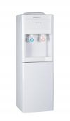 Homeglory Hot & Normal Water Dispenser 420w - (HG-802WD)