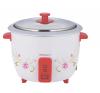 Homeglory Drum Model Pearl Ricecooker 1.5 ltr - (HG-RC105)