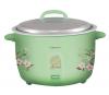 Homeglory Drum Model Pearl Ricecooker 4.6Ltr