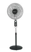 Homeglory Stand Fan 16" - (HG-SF701)