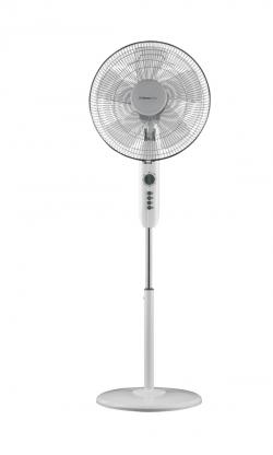 Homeglory Stand Fan 16" - (HG-SF702)