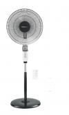 Homeglory Stand Fan with Remote 16" - (HG-SF703R)
